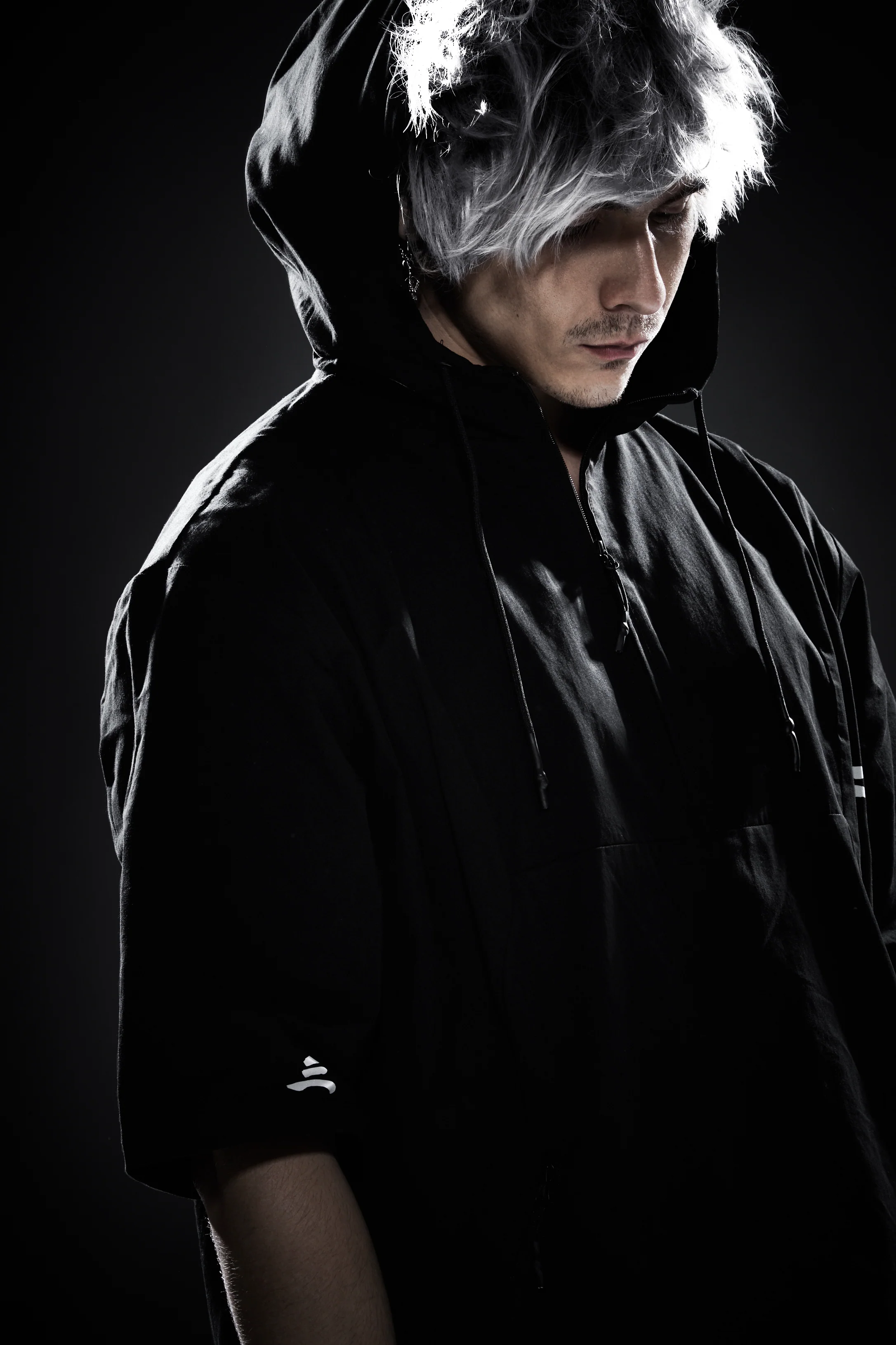 Product image 37