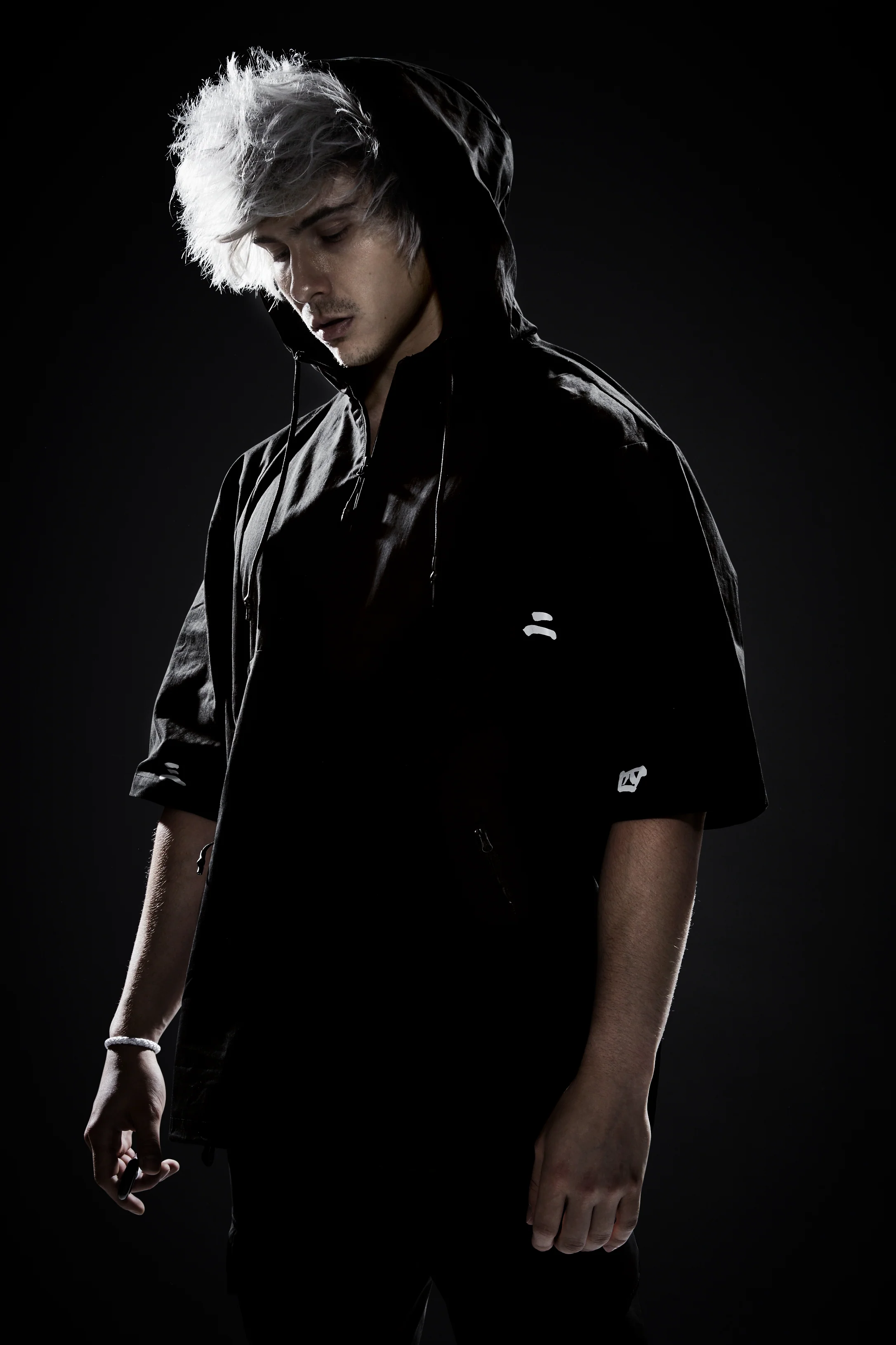 Product image 38