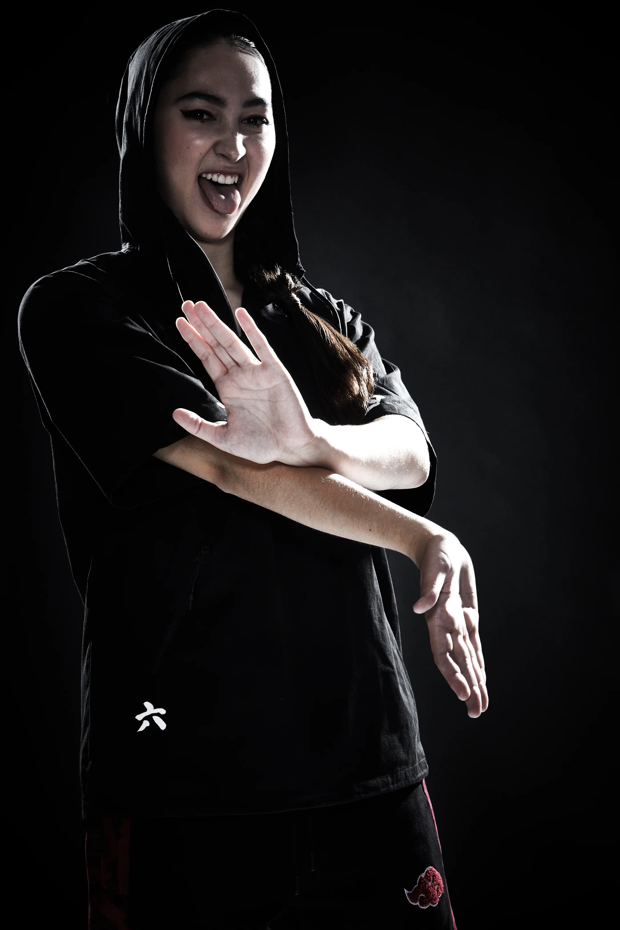 Product image 41