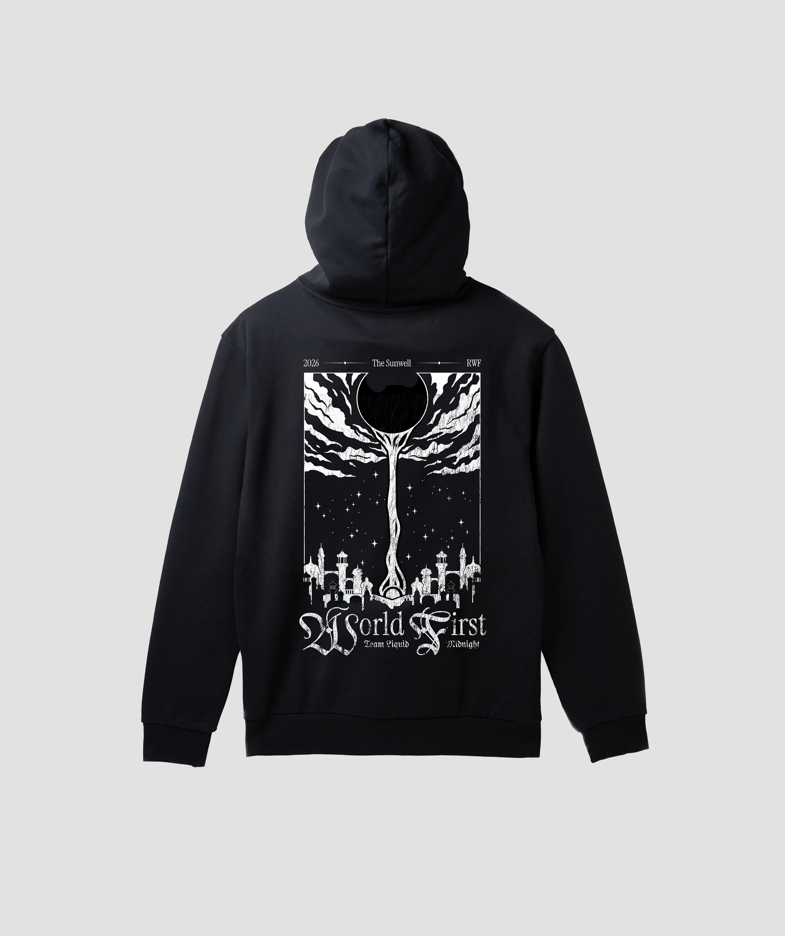 SHOP ALL