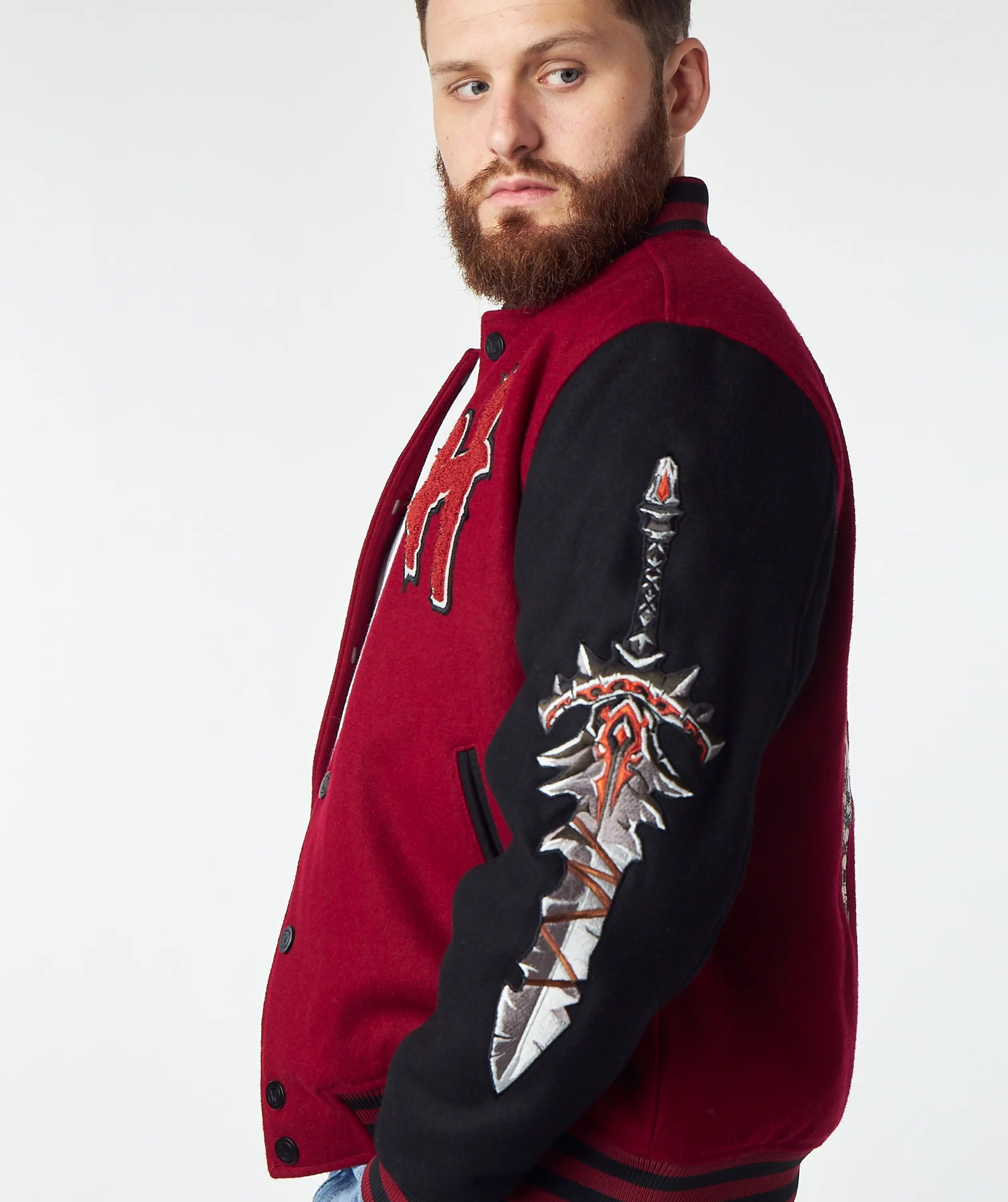 Product image 16